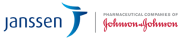 footer-logo