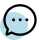 sms