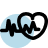 health status